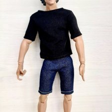 Футболочка