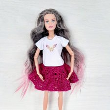 Вторая жизнь