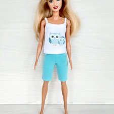 Осваиваю швейную машинку