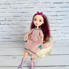 Преображение