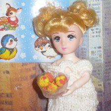 Мы без чая не скучаем