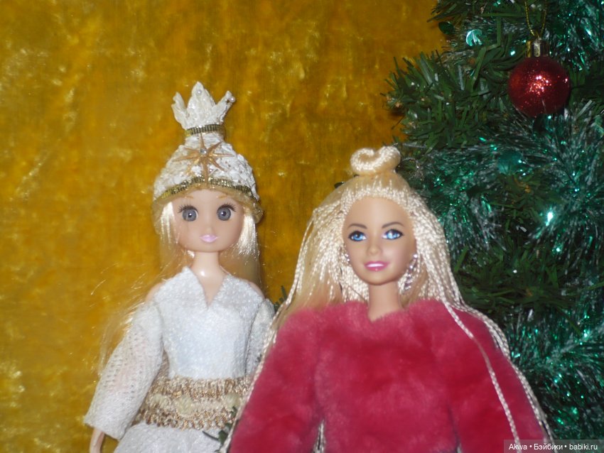 Подводить итоги года или нет (фото 3)