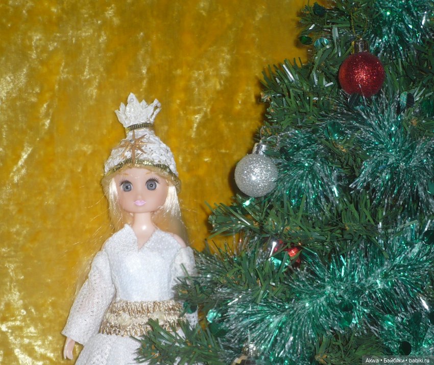 Подводить итоги года или нет (фото 4)