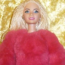 Подводить итоги года или нет?