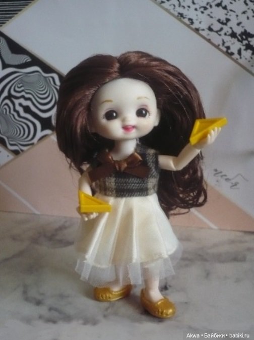 ФотоЧетверг. Треугольная тема