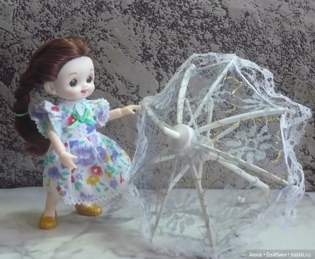 ФотоЧетверг. Треугольная тема (фото 3)