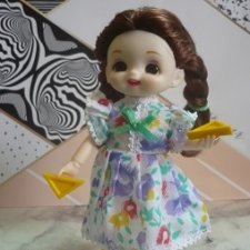 ФотоЧетверг. Треугольная тема