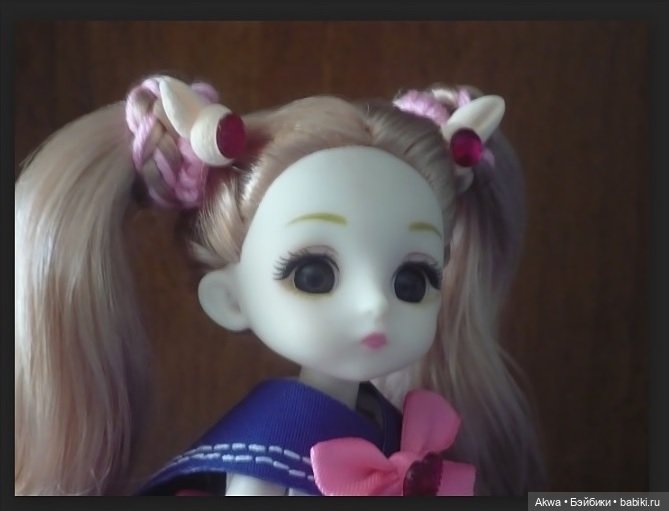 Фоточетверг. Все началось с кота (фото 5)