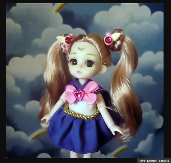 Фоточетверг. Все началось с кота (фото 6)