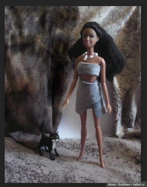 Фоточетверг. Все началось с кота (фото 2)