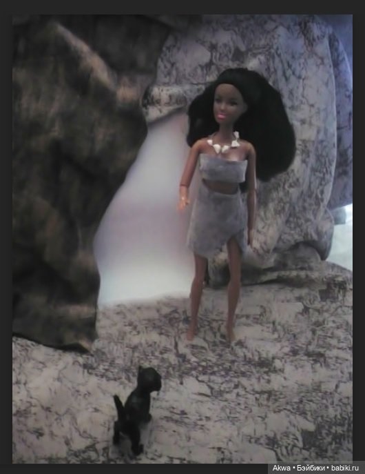 Фоточетверг. Все началось с кота (фото 3)