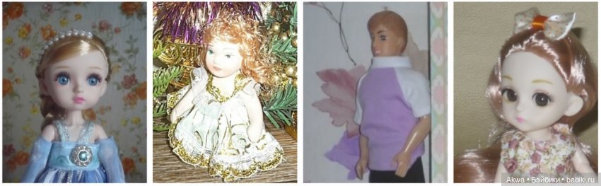 Подводить итоги года или нет