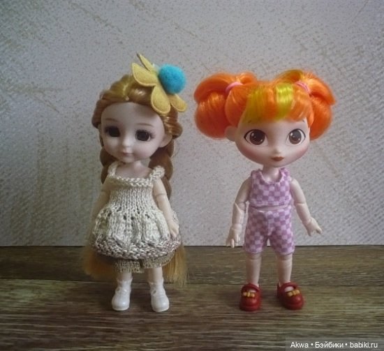 Аленка. Сказочный патруль (фото 3)