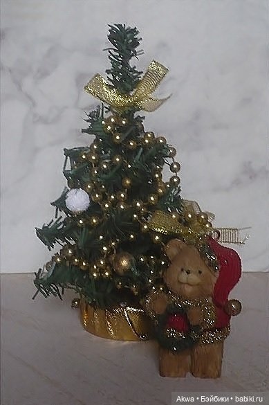 ФотоЧетверг - Буква "М" — Игровые куклы разных производителей (Разное): редкие бренды