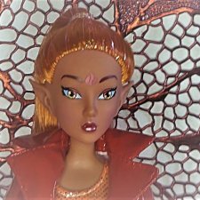 ФотоЧетверг - Буква "М"