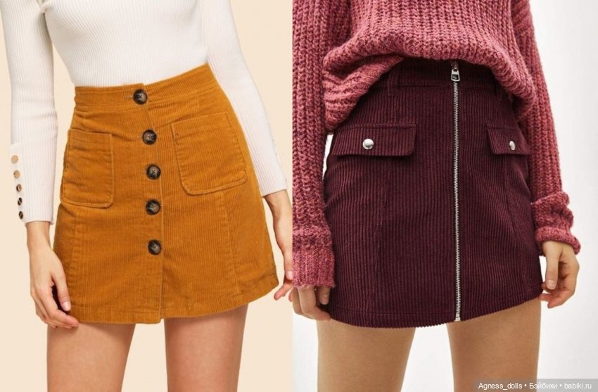 Продолжение темы капсульного гардероба: одеваем кукол-детей | Бэйбики Продолжение темы капсульного гардероба: одеваем кукол-детей (фото 5)