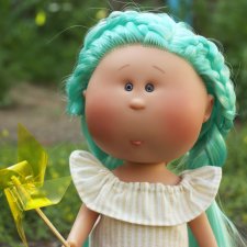 Леето, ах, леето!..