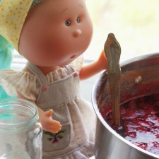 Хотим показаться в обновочке!