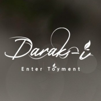 Нужен совет по куклам Darak