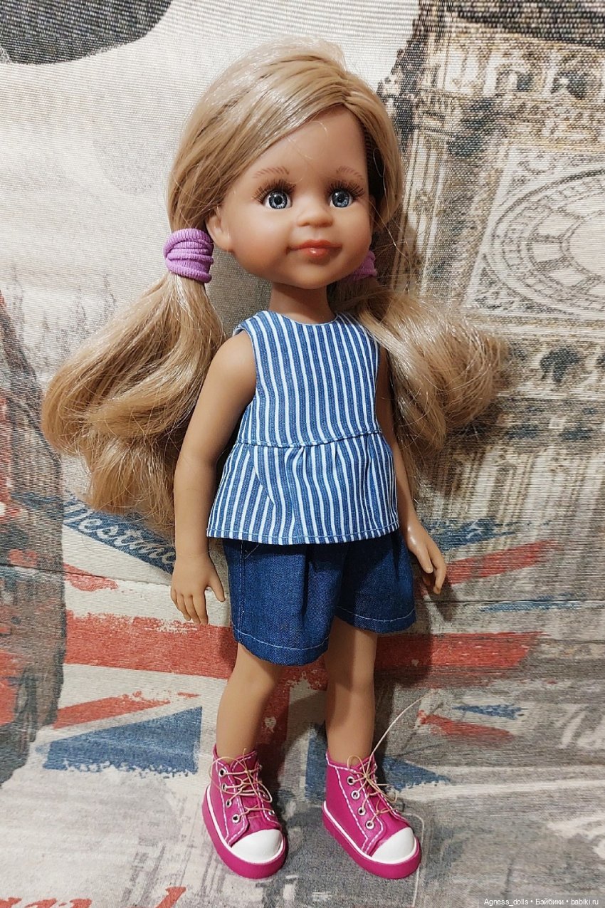 Этим летом все с жакетом 🌞 (фото 8)