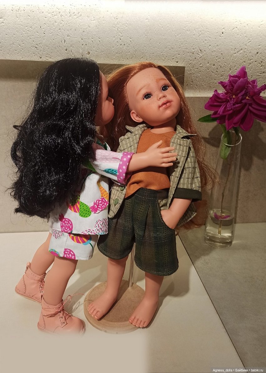 Этим летом все с жакетом 🌞