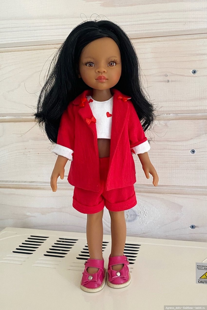 Этим летом все с жакетом 🌞 (фото 10)