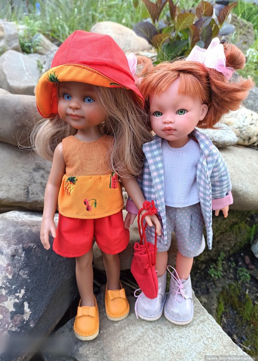 Этим летом все с жакетом 🌞