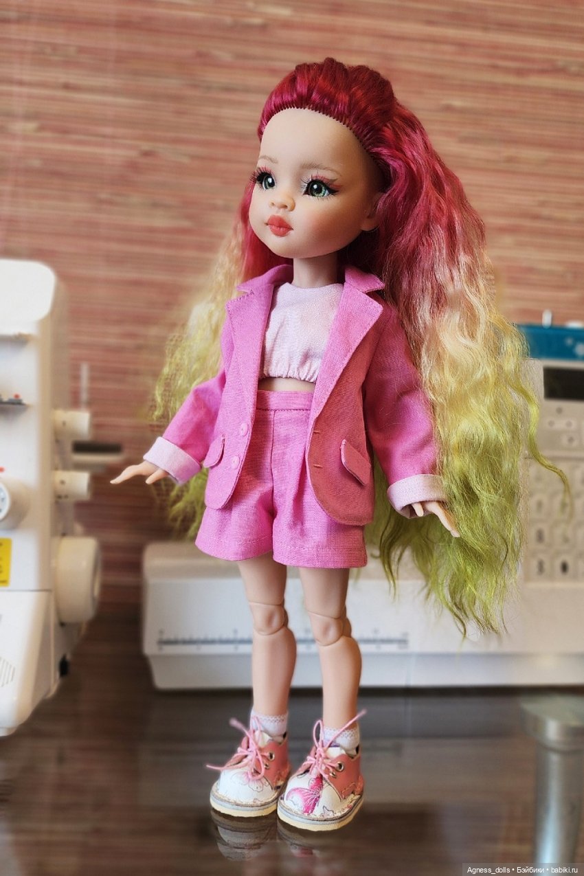 Этим летом все с жакетом 🌞