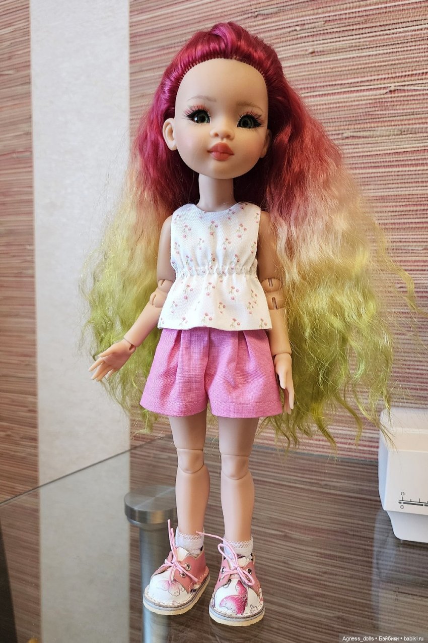 Этим летом все с жакетом 🌞 (фото 3)