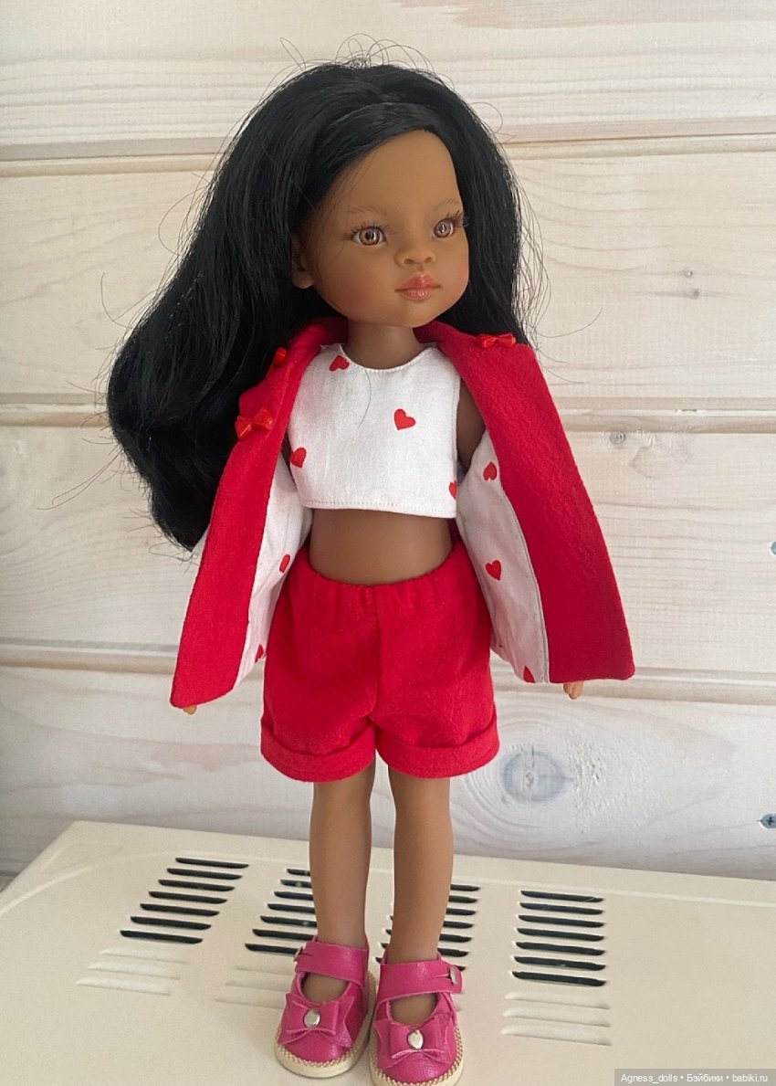 Этим летом все с жакетом 🌞