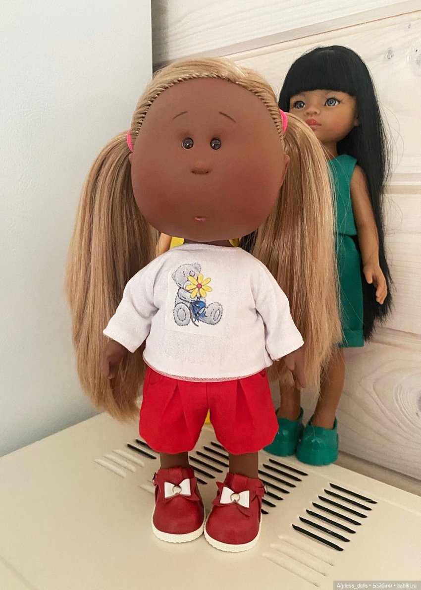 Этим летом все с жакетом 🌞