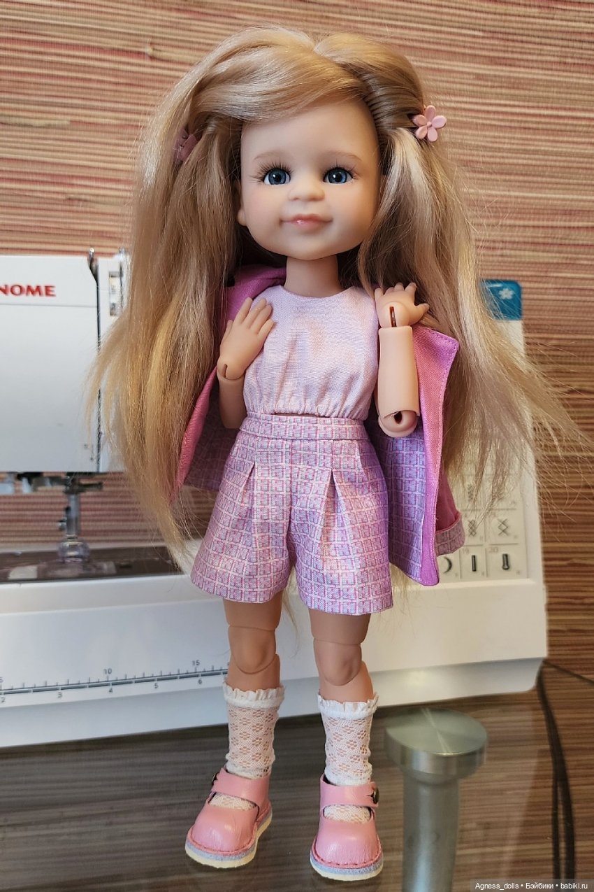 Этим летом все с жакетом 🌞 (фото 2)