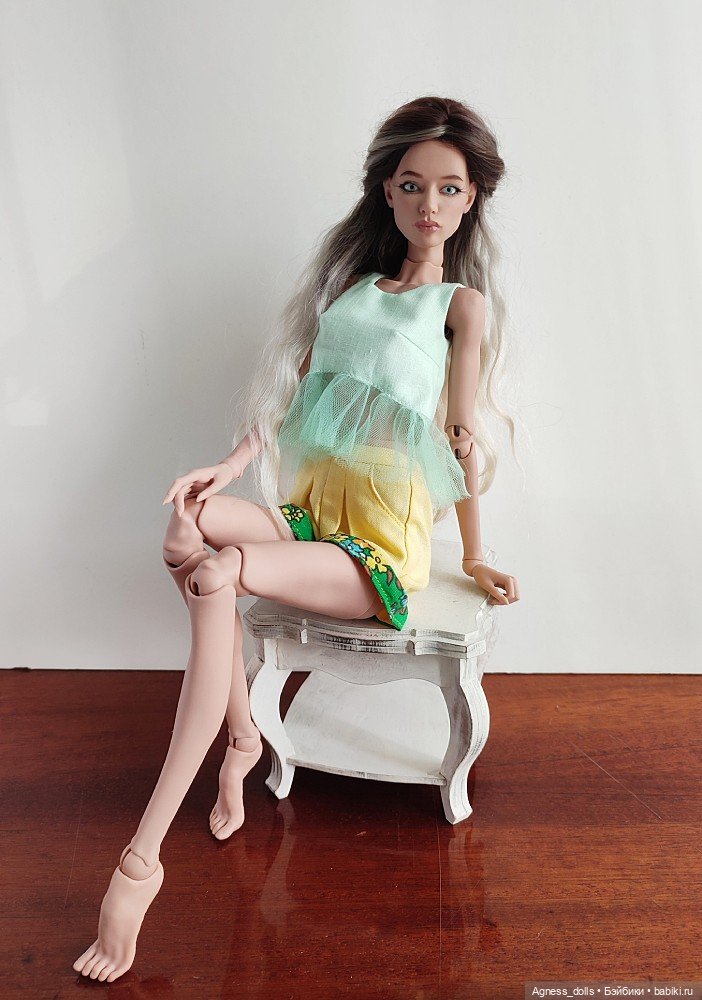 Этим летом все с жакетом 🌞