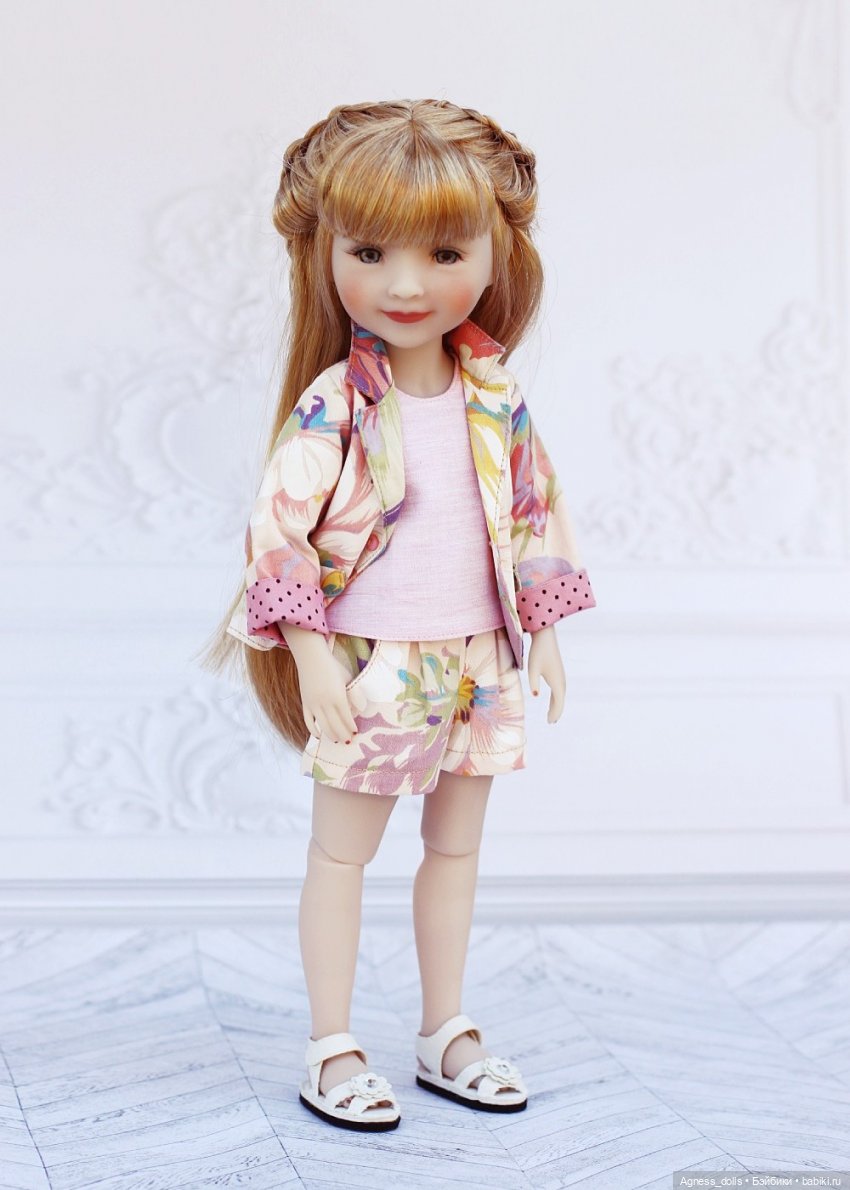 Этим летом все с жакетом 🌞