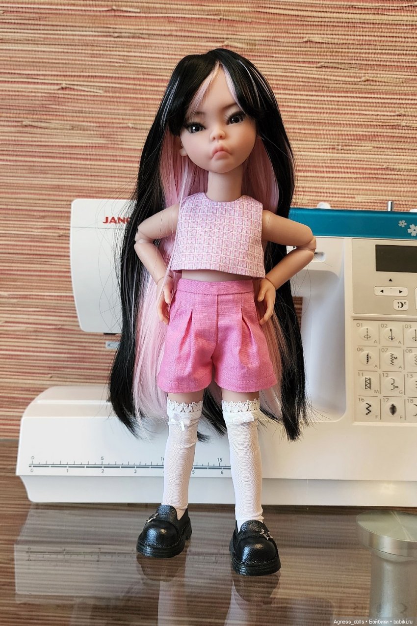 Этим летом все с жакетом 🌞 (фото 5)