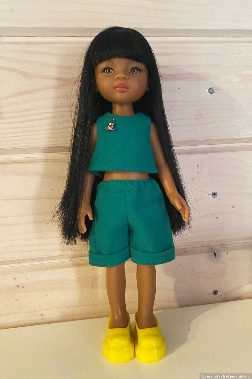 Этим летом все с жакетом 🌞 (фото 9)