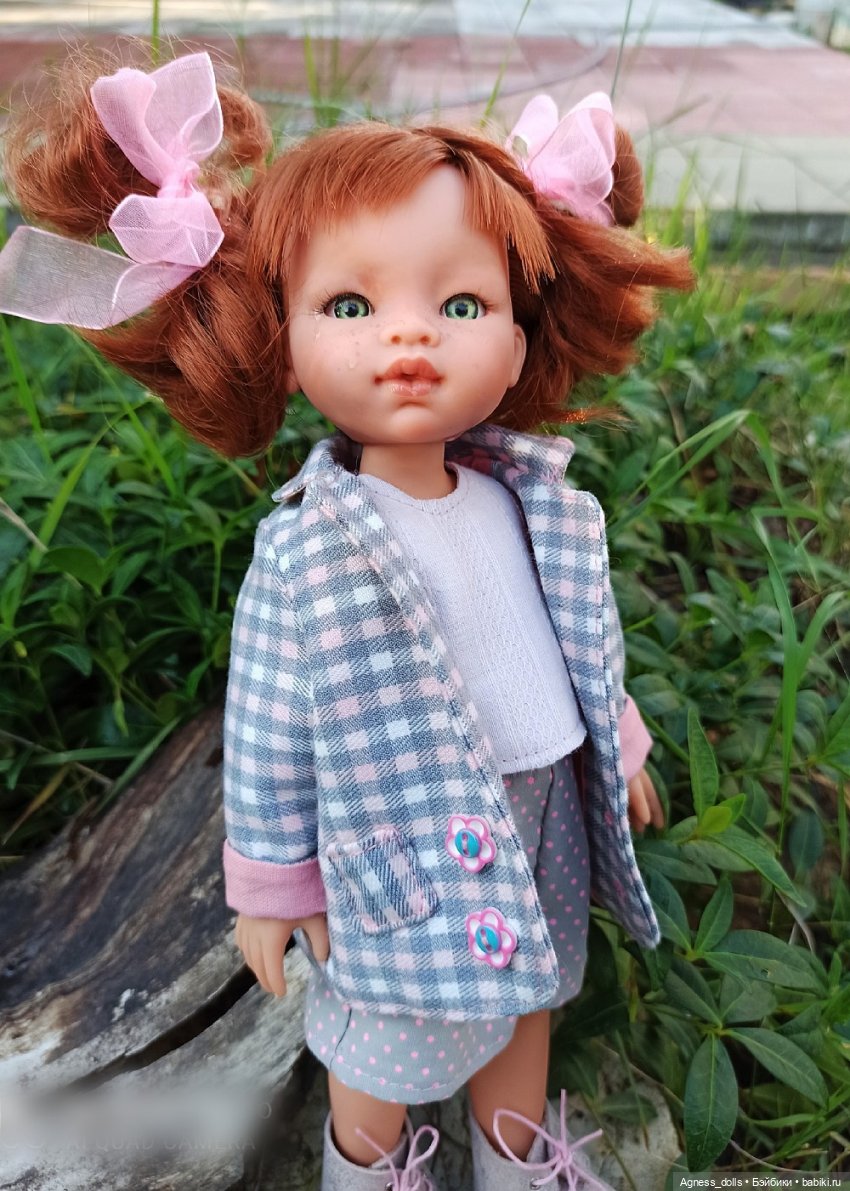 Этим летом все с жакетом 🌞