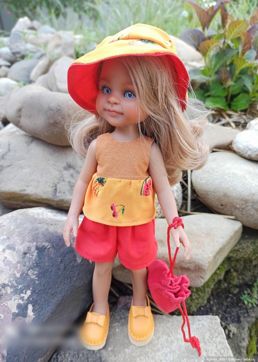 Этим летом все с жакетом 🌞