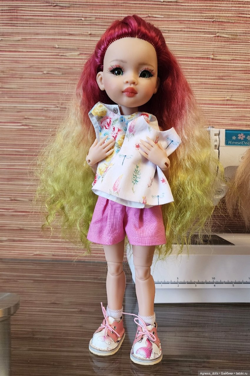 Этим летом все с жакетом 🌞 (фото 4)