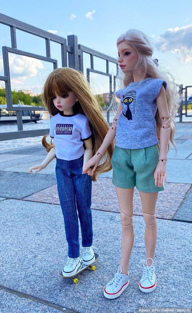 Этим летом все с жакетом 🌞