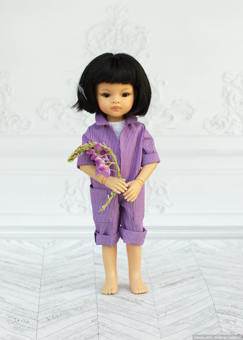 Яркие, летние, сочные!... комбинезоны | Бэйбики Яркие, летние, сочные!... комбинезоны (фото 6)