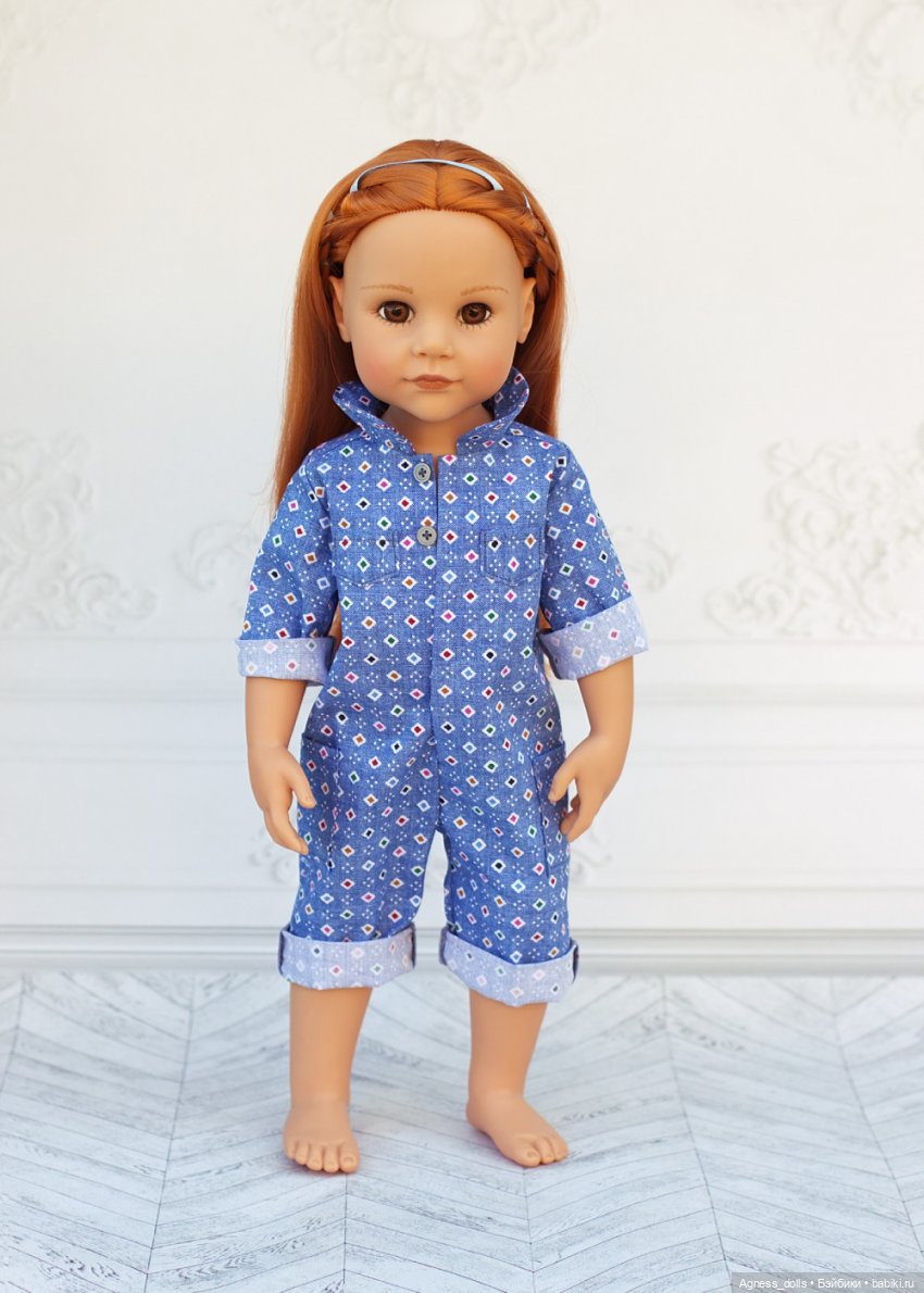 Яркие, летние, сочные!... комбинезоны | Бэйбики Яркие, летние, сочные!... комбинезоны (фото 9)