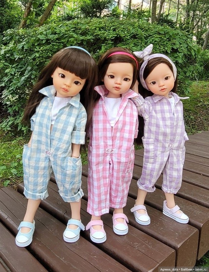 Яркие, летние, сочные!... комбинезоны | Бэйбики Яркие, летние, сочные!... комбинезоны