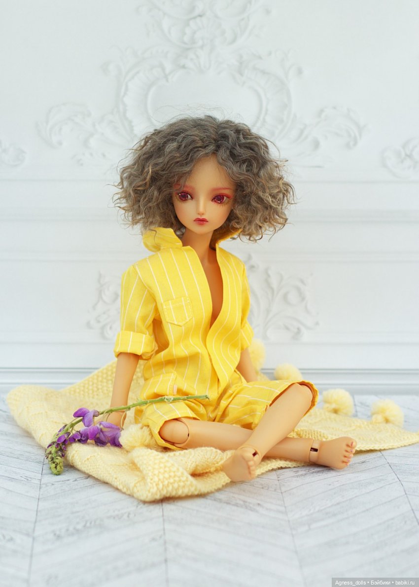 Яркие, летние, сочные!... комбинезоны | Бэйбики Яркие, летние, сочные!... комбинезоны