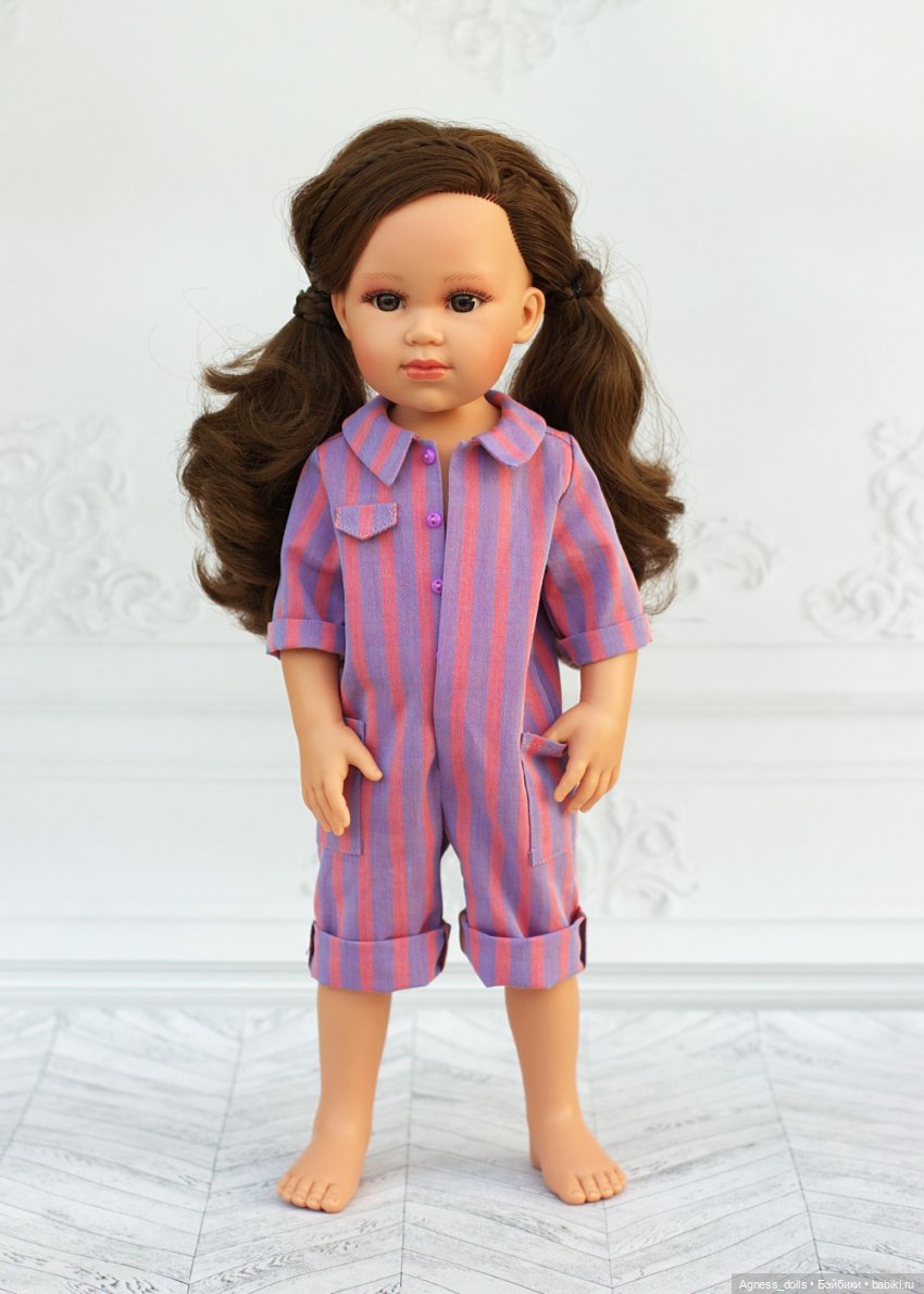 Яркие, летние, сочные!... комбинезоны | Бэйбики Яркие, летние, сочные!... комбинезоны (фото 8)