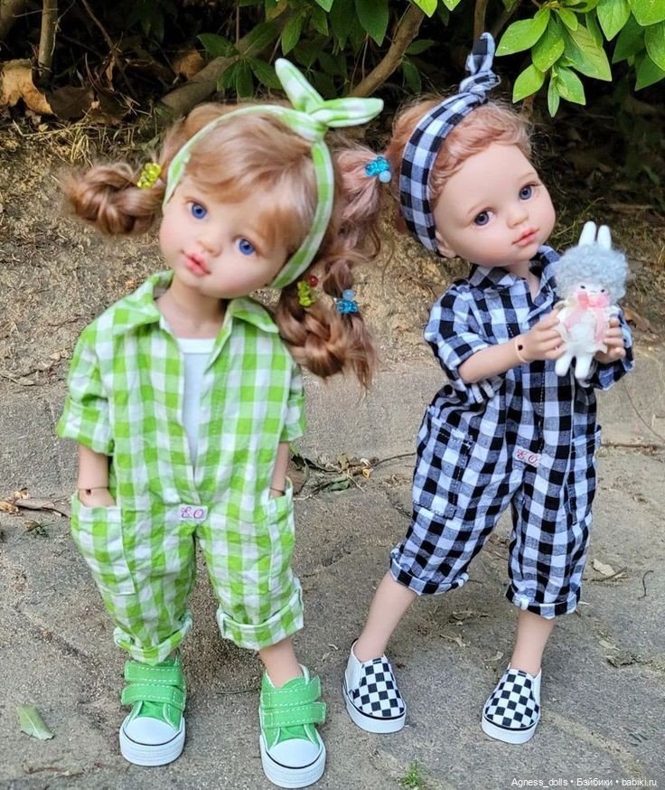 Яркие, летние, сочные!... комбинезоны | Бэйбики Яркие, летние, сочные!... комбинезоны (фото 2)