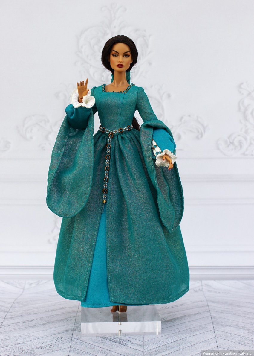 Какая девочка не мечтает быть принцессой | Бэйбики Какая девочка не мечтает быть принцессой