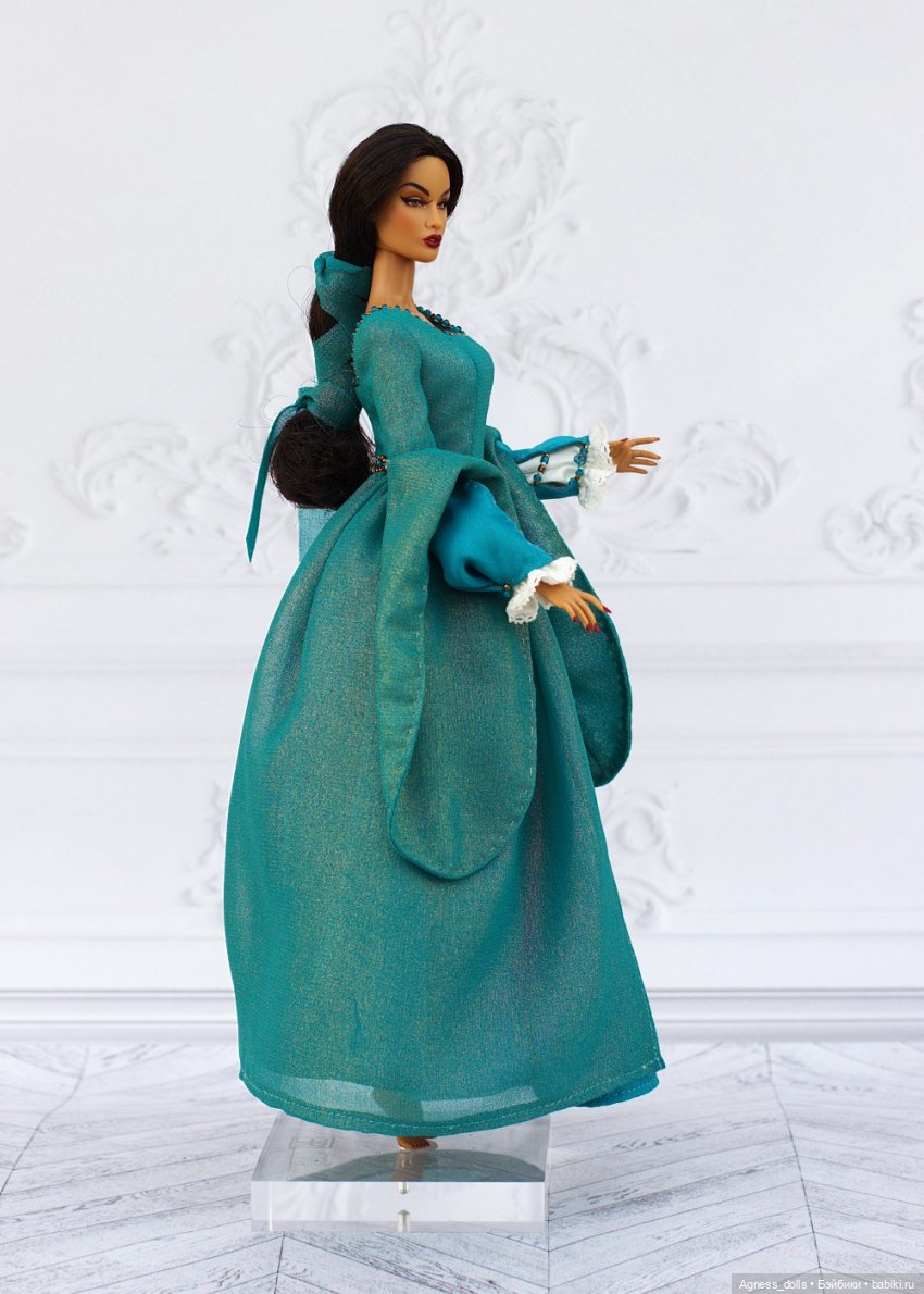 Какая девочка не мечтает быть принцессой | Бэйбики Какая девочка не мечтает быть принцессой