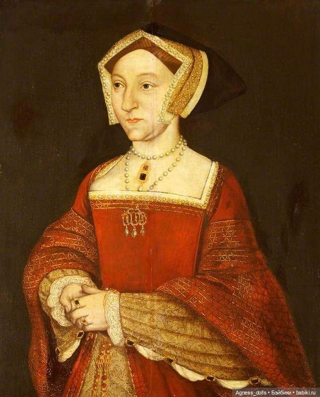 Какая девочка не мечтает быть принцессой | Бэйбики Какая девочка не мечтает быть принцессой (фото 3)