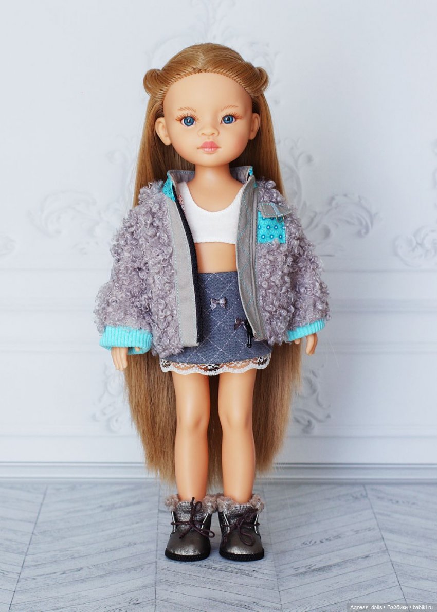 Курточки, которые сбылись ❤ | Бэйбики Курточки, которые сбылись ❤